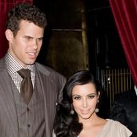 Kim Kardashian and Kris Humphries Welcome to New York party | Picture 68147